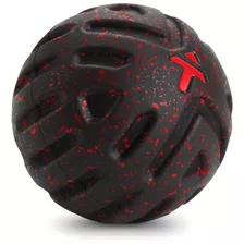 Triggerpoint Performance Mb Deep Tissue - Pelota De Masaje C