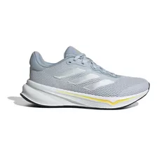 Tenis adidas Mujer If3010 Response W