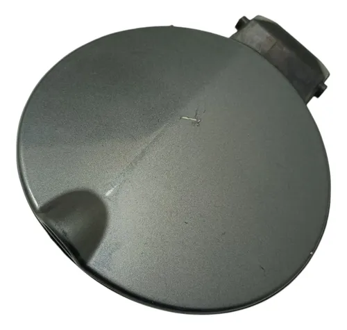 Tampa Portinhola Tanque Combustivel Vw Fox 2015 2022 Usado 21