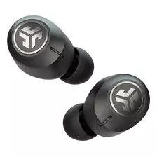 ~? Jlab Jbuds Air Anc Gen 2 True Wireless Bluetooth Earbuds 