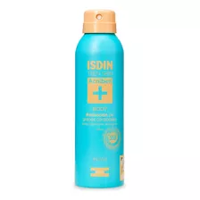 Isdin Acniben body Reduc De Granos Corporales Spray 150ml