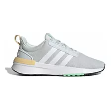 Zapatillas adidas Racer Tr21 | Sku Gz0674