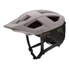 Smith Optics Session Mips Mountain Cycling Helmet - Matte Tu