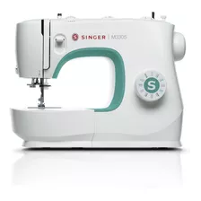 Máquina De Coser Singer Sm3305