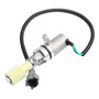 Vlvula Solenoide Para Nissan Altima, Frontier, Maxima, Mura nissan FRONTIER