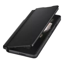 Flip Cover + S Pen Samsung Galaxy Fold 3 5g Original!!!