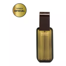 Quorum Quorum Edt 100ml - Perfume Hombre