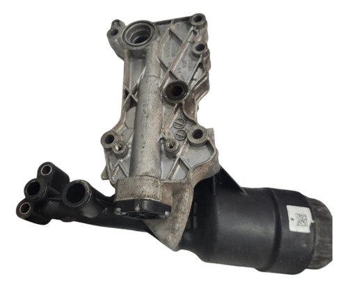 Trocador Calor Mb Sprinter 415 2014