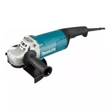 Esmeril Makita 2200w Ga9060