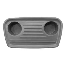 Porta Copos Vw 5140 7110 8120 8150 9150 13150 13180 15180