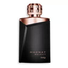  Perfume Magnat Select Original, Esika, 90 Ml 