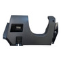 Vista Inferior Tab Volante Mazda 3 Touring 2.0 Aut 2006/2009