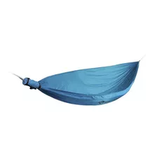 Hamaca Sea To Summit Pro Hammock Simple Hasta 180 Kg