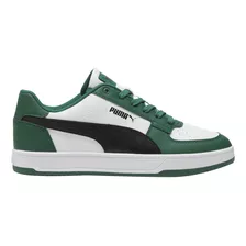 Tenis Puma Casual Caven 2.0 Hombre Multicolor