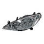 Base Amortiguador Delantero Peugeot 307 Sw 2.0l 2006-2008