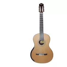 Guitarras Clasica Tipo Smallman