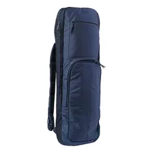 Mochila Tactica Lv M4 Night Watch Marca 5.11