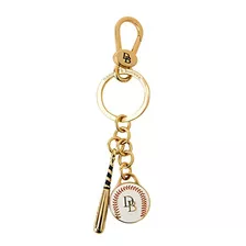 Dooney & Bourke Other Baseball Key Fob.