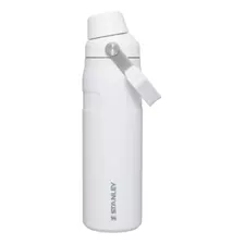 Garrafa Térmica Stanley Aerolight Iceflow Bottle 1.1l 