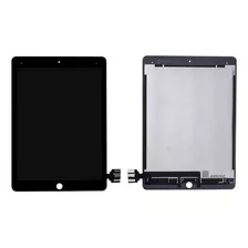 Modulo Pantalla Display Tactil Para iPad Pro 9.7 A1673 A1674