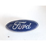 Emblema Quinta Puerta Ford Escape 2011