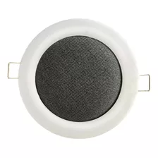 Suporte De Embutir Google Home P Teto Ou Parede Gesso