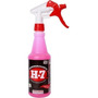 Desengraxante H 7 1lt Multiuso Limpeza Pesada Spray Original