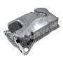 Radiador Vw Golf, Jetta A3, Vr6 1993 1994 1995 1996 1997 