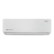 Aire Acondicionado Mirage X32 Mini Split Inverter Frío 24000 Btu Blanco 230v Ewf261e|cwf261e