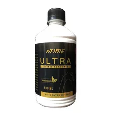 Liquido Selante Tsw Tubeless 500ml Pneu Bike Mtb 26 29 Novo