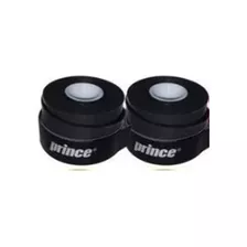 Over Grip Dura Pro+ Negro Prince Pack2 