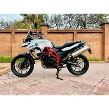 Bmw F700gs, Gs 700, 700gs, No F650gs, No 750gs, No Gs 800 