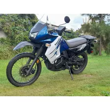 Kawasaki Klr 650 Kawasaki Klr 650