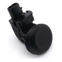 Sensor De Presin De Neumticos Tpms For Toyota Sienna Toyota Sienna