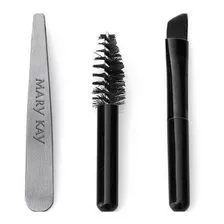 Mini Estuche Para Cejas Mary Kay