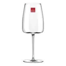 Copa Vino Lord 670ml Rona Cristal Color Transparente