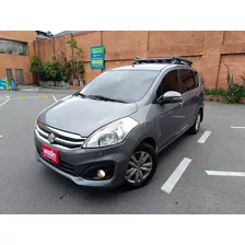 Suzuki Ertiga 2018 1.4 Mpv