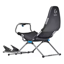 Playseat - Simulador De Carrera Ps4/pc/xbox