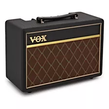 Amplificador Vox Pathfinder 10 Combo Para Guitarra 10w 