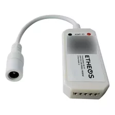 Controlador Wifi Para Tira Led Etheos Cons-rgbw-e 