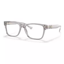 Óculos De Grau Versace Ve3303 593-57