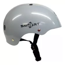 Casco Proteccion Smart Bicicletas Skate Roller - Star Cicles