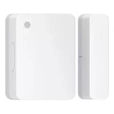 Sensor Xiaomi De Puerta Y Ventana App Mi Smart Home Pcreg