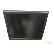 Monitor 17 Elo Et1715l Touchecreen E719160