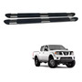 Estribos Nissan Np300 Frontier Cabina Sencilla 2016 A 2023 5