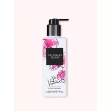 Victoria Secrets Crema Xo,victoria 250ml