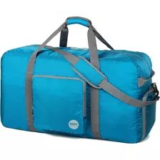 Foldable Duffle Bag 24 28 32 36 60l 80l 100l 120l For Tr