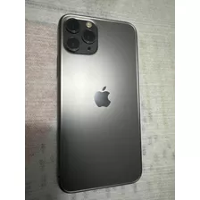 iPhone 11 Pro 256gb