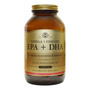 Segunda imagen para búsqueda de omega 3 fish oil epa dha