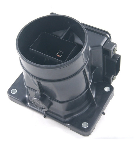 Sensor Maf Para Mitsubishi Montero Limited 2003-2005 Foto 8